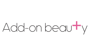 Add-On Beauty