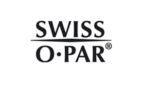 Swiss O Par Logo